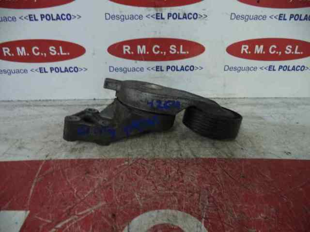 038903315 VAG
