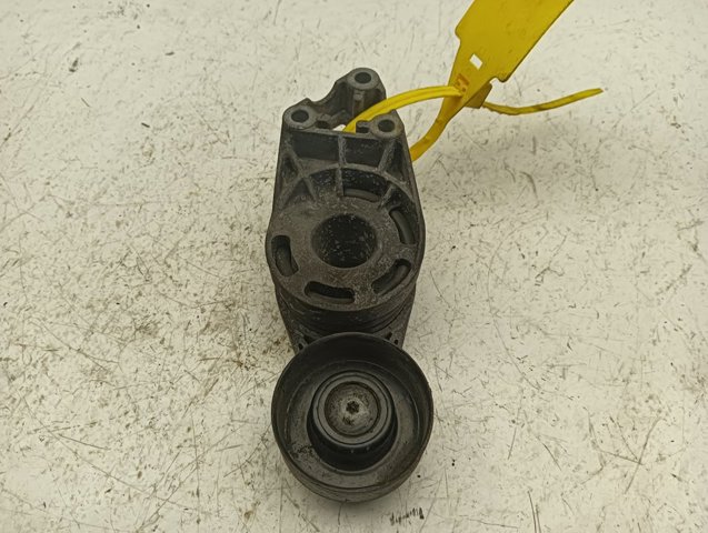 038903315 VAG