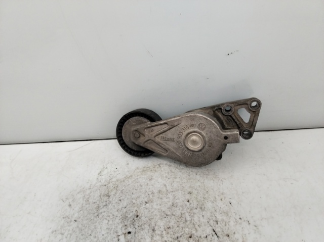 038903315 VAG