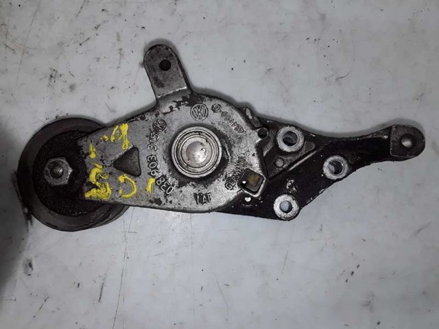 038903315 VAG