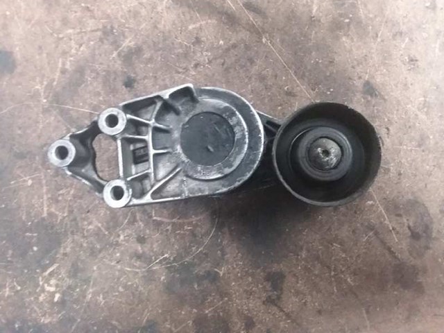 038903315A VAG