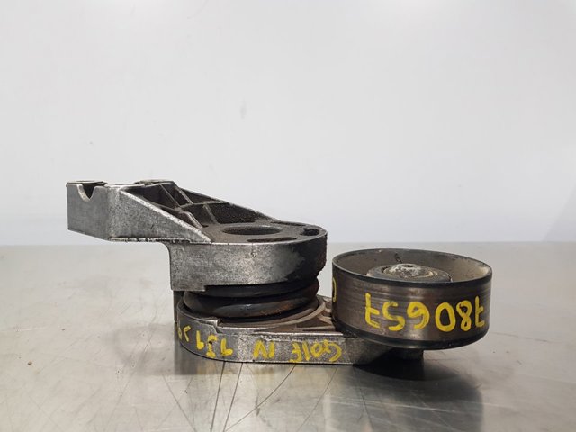 038903315AE VAG