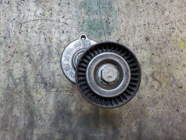 038903315AH VAG