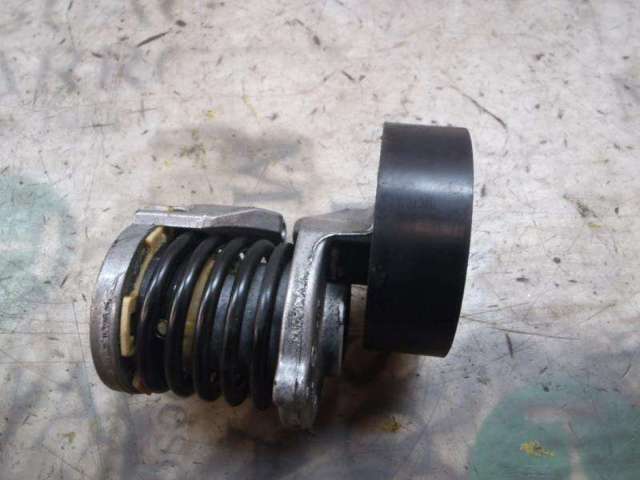 038903315AH VAG