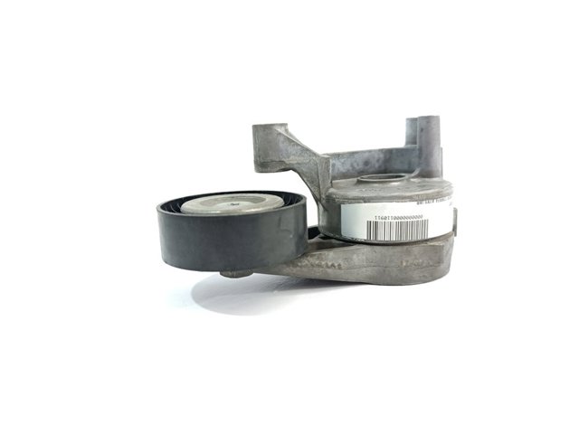 Napinacz paska napędowego 038903315AH VAG