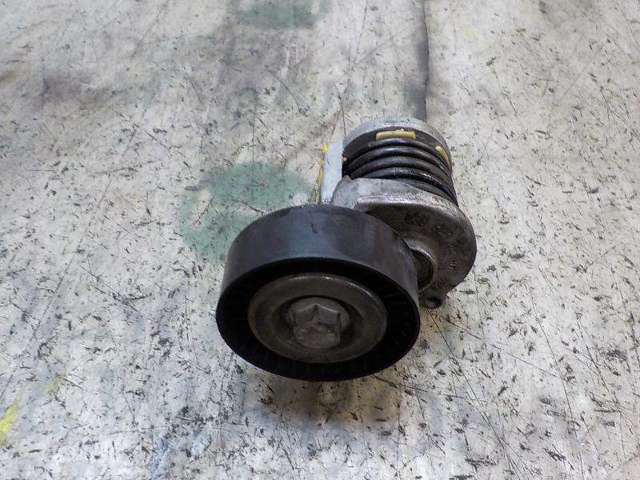 038903315AH VAG