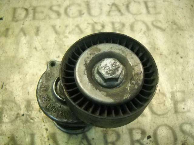 038903315AH VAG