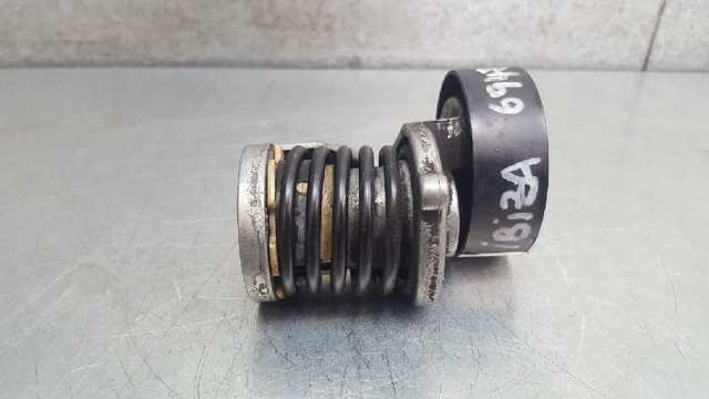 Napinacz paska napędowego 038903315AH VAG