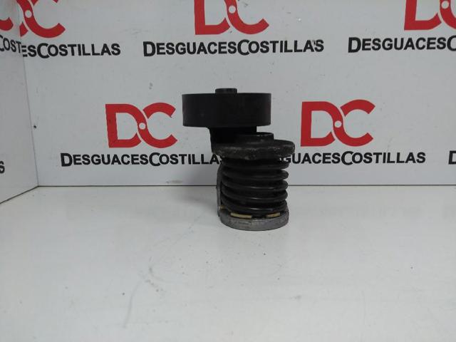 Napinacz paska napędowego 038903315AH VAG