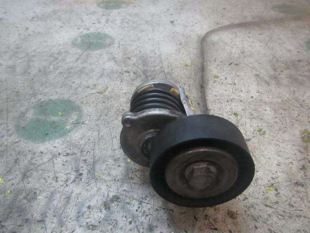 038903315AH VAG