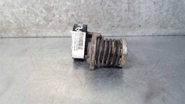 Napinacz paska napędowego 038903315AN VAG