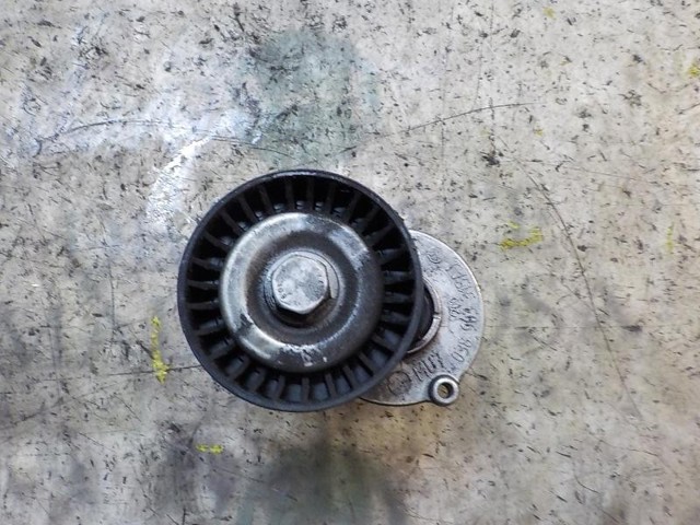 038903315AP VAG