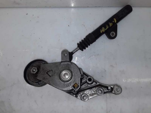 038903315C VAG