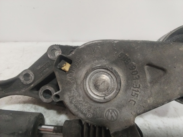 038903315C VAG