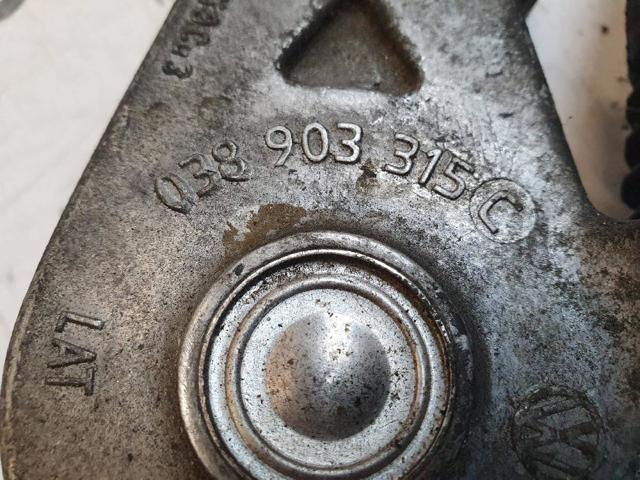 038903315C VAG
