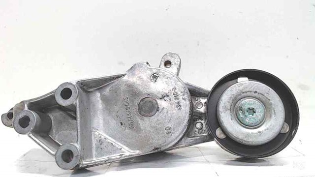 Napinacz paska napędowego 038903315D VAG