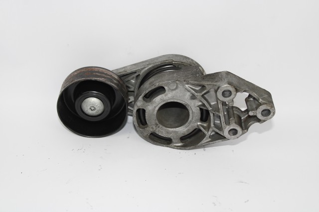 038903315E VAG