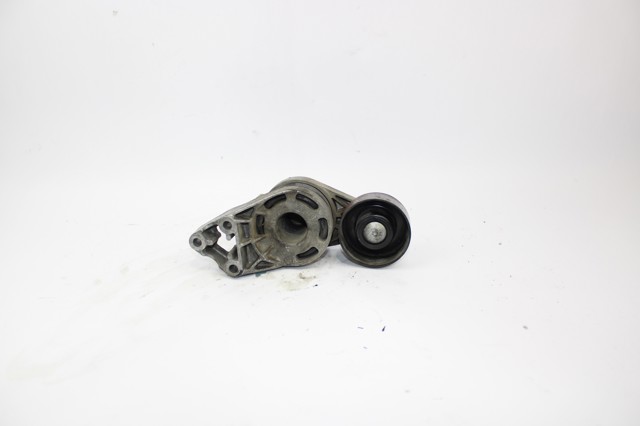 038903315E VAG