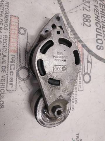 038903315E VAG
