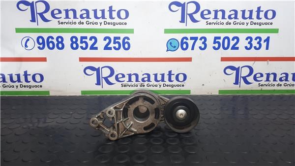 038903315E VAG
