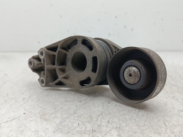038903315E VAG