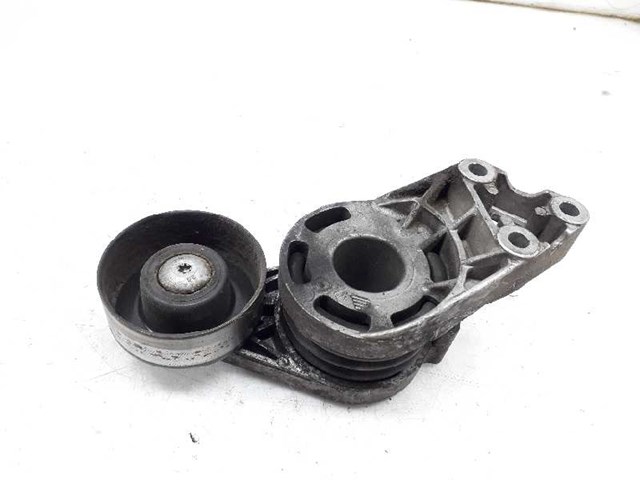 038903315E VAG