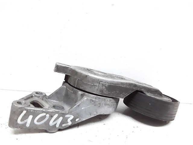 Napinacz paska napędowego 038903315F VAG