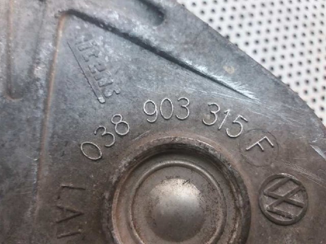 038903315F VAG