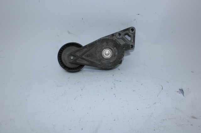 Napinacz paska napędowego 038903315F VAG