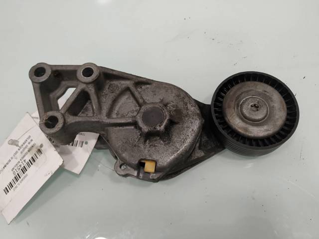 Napinacz paska napędowego 038903315F VAG