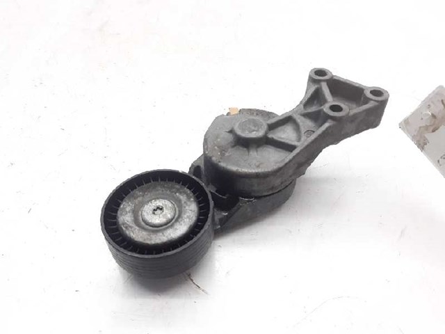 038903315F VAG