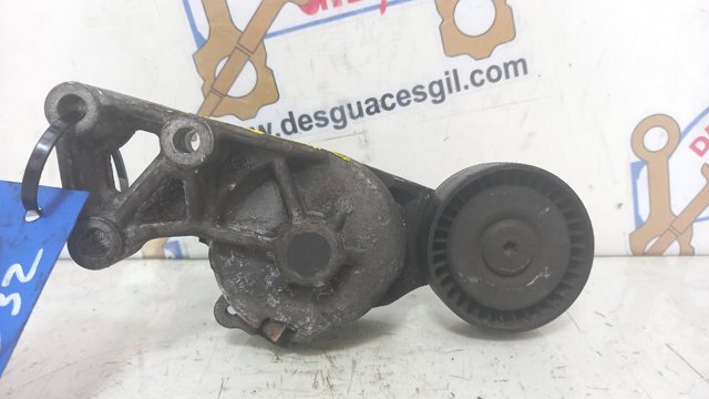 Napinacz paska napędowego 038903315F VAG