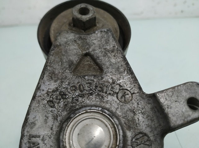 038903315K VAG