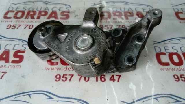 038903315K VAG