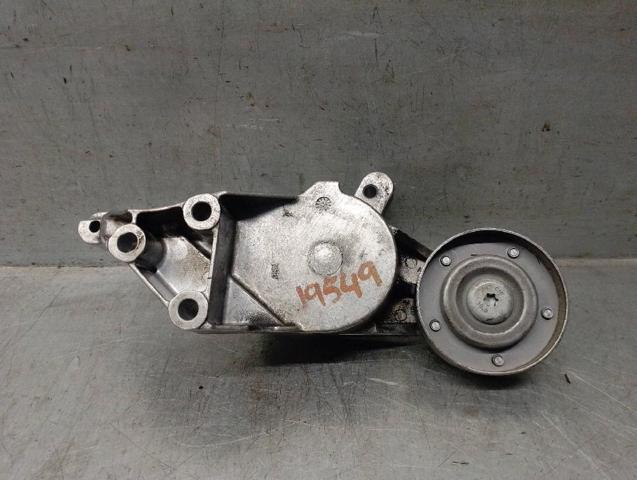 038903315K VAG