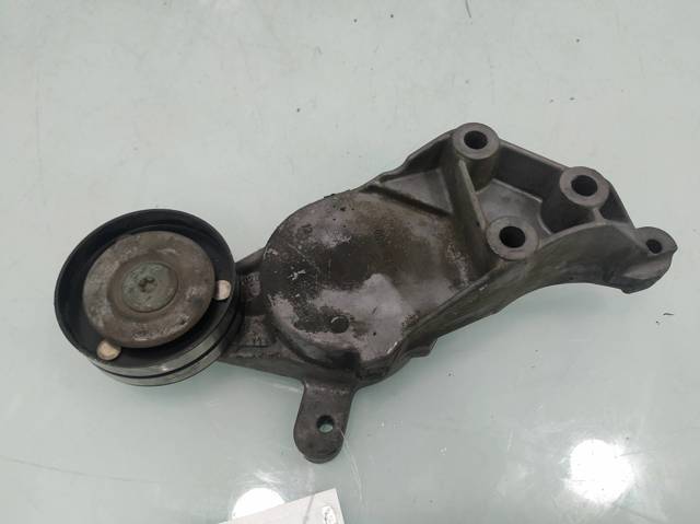 038903315K VAG