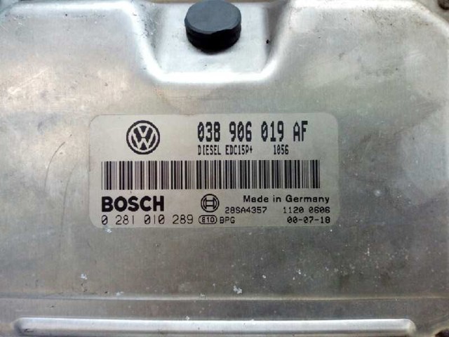 038906019AF VAG