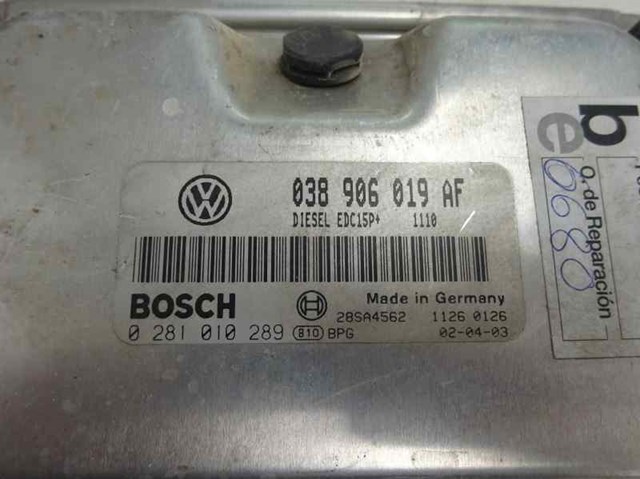 038906019AF VAG