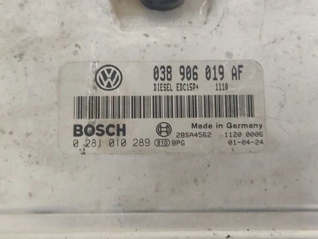 038906019AF VAG
