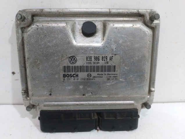 038906019AF VAG