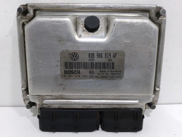 038906019AF VAG