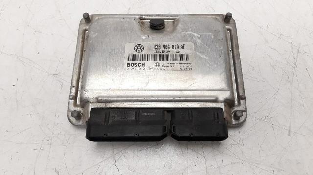 038906019AF VAG