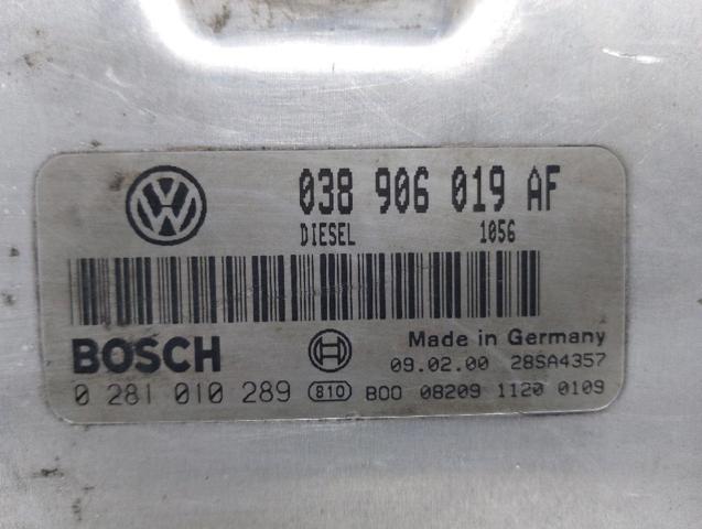 038906019AF VAG