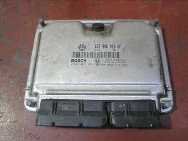 038906019AF VAG