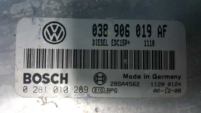 038906019AF VAG