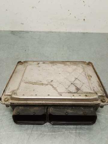 Sterownik silnika 038906019HT VAG