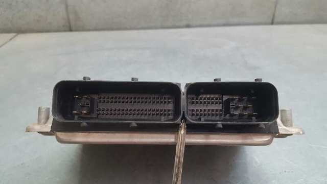 Sterownik silnika Seat Leon 1 1M1