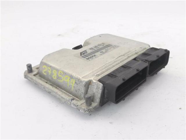 Sterownik silnika 038906019LQ VAG