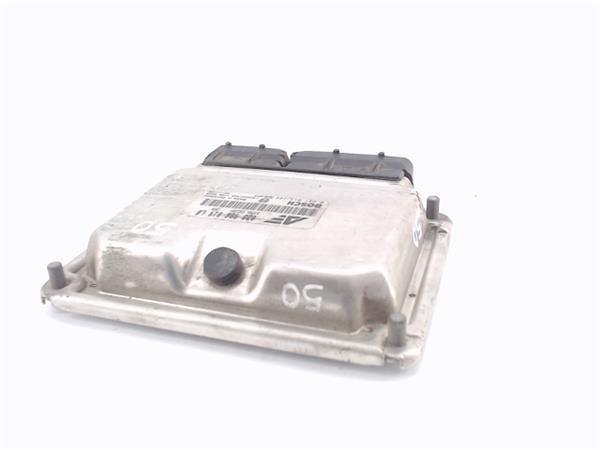 Sterownik silnika 038906019LQ VAG