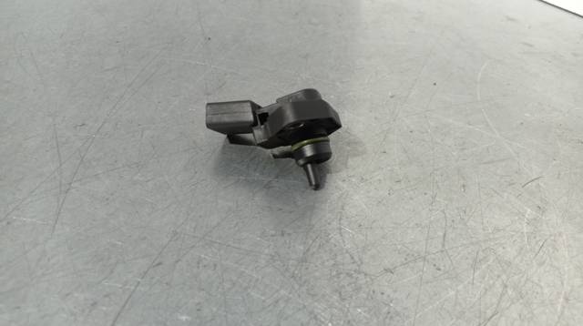 038906051 VAG